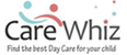 Carewhiz