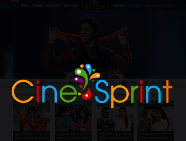 Cinesprint