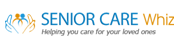 Senior Carewhiz